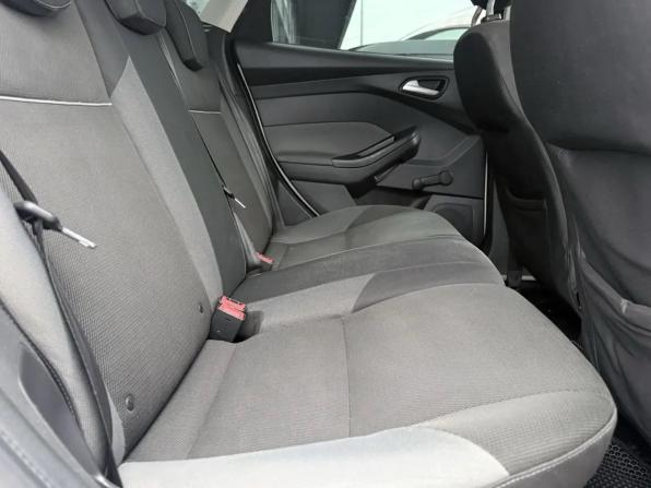Ford Focus III с пробегом 2011 года, цена 750 000 рублей, 194920 км, хэтчбек, Автокод Объявления