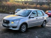 Datsun on-DO I Мурманск  - изображение 16