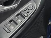 Hyundai Creta II Санкт-Петербург  - изображение 36