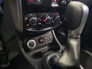 Nissan Terrano III (D10) Новосибирск  - изображение 40