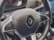 Renault Arkana I Набережные Челны  - изображение 50