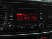 Kia Optima III Рестайлинг Минеральные Воды  - изображение 28