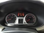 Lada (ВАЗ) Largus I Уфа  - изображение 38