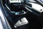 Chery Tiggo 7 Pro Max I Саратов  - изображение 41