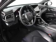 Toyota Camry VIII (XV70) Рестайлинг Химки  - изображение 24
