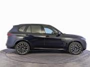 BMW X5 IV (G05/G18) Рестайлинг Москва  - изображение 34