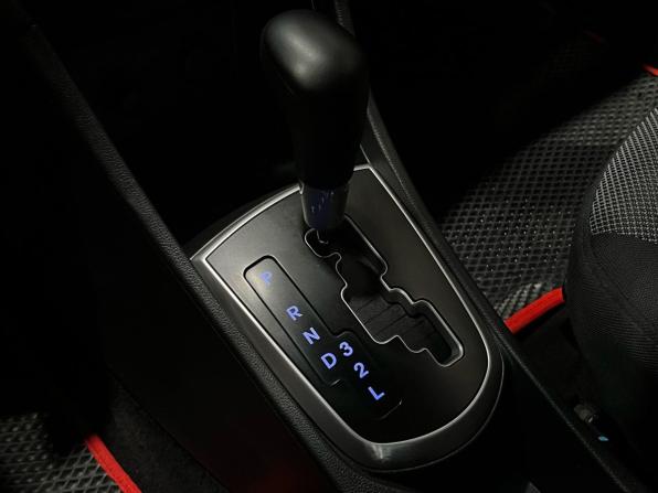 Hyundai Solaris I с пробегом 2013 года, цена 740 000 рублей, 117833 км, седан, Автокод Объявления