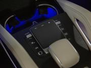 Mercedes-Benz GLE II (V167) Рестайлинг Москва  - изображение 52