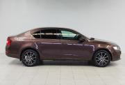 Skoda Octavia III (A7) Саратов  - изображение 25