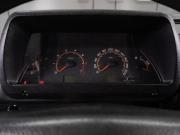 Lada (ВАЗ) 2121 (4x4) I Рестайлинг Тюмень  - изображение 25