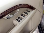 Volvo XC70 II Санкт-Петербург  - изображение 30