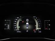 Belgee X70 I Химки  - изображение 26