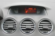 Peugeot 308 I Рестайлинг Пермь  - изображение 29