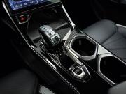 Geely Atlas II Казань  - изображение 23