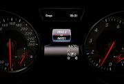 Mercedes-Benz CLA I (C117 X117) Нижний Новгород  - изображение 39