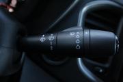 Lada (ВАЗ) Vesta I Рестайлинг (NG) Брянск  - изображение 45