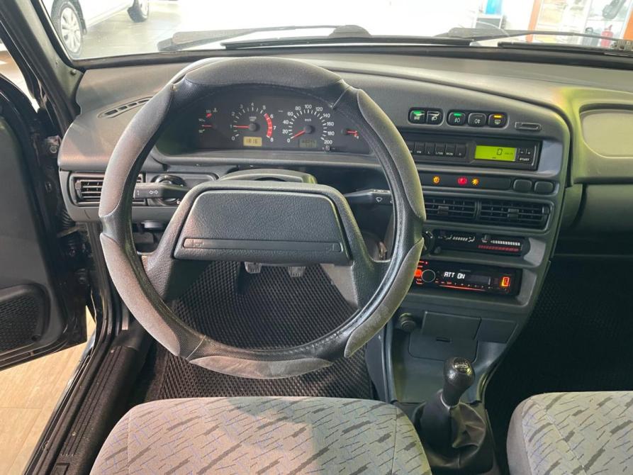 Lada (ВАЗ) 2114 Чебоксары  - изображение 12