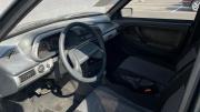 Lada (ВАЗ) 2115 Альметьевск  - изображение 24