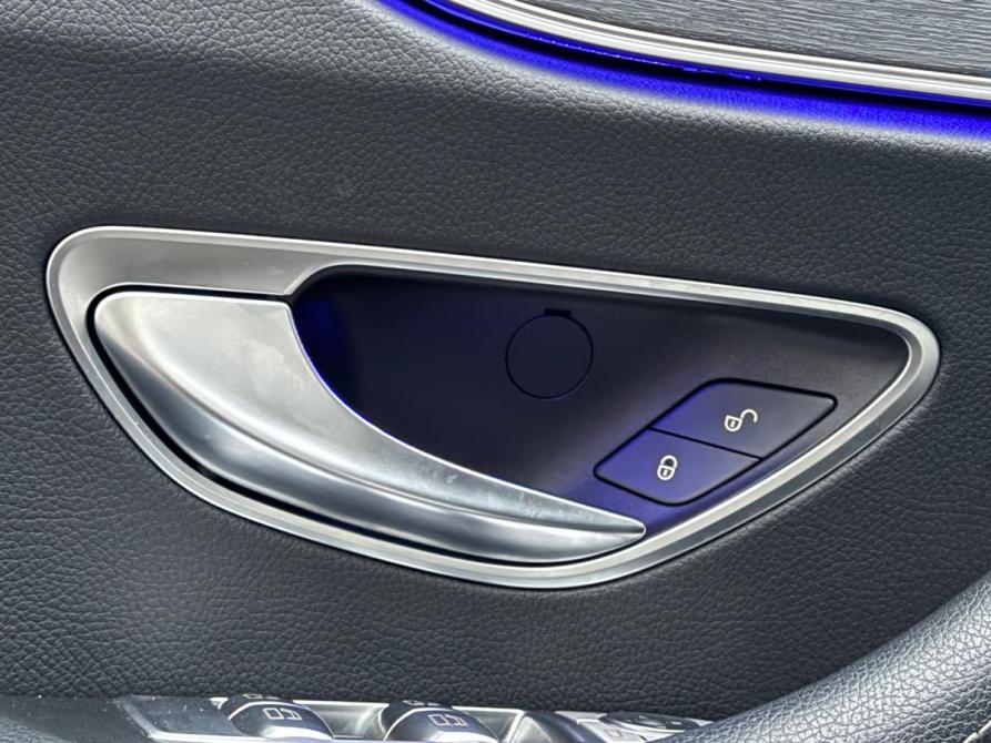 Mercedes-Benz E-Класс V (W213 S213 C238) Воронеж  - изображение 23