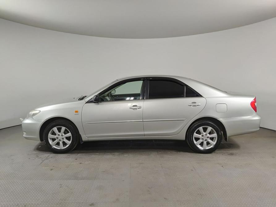 Toyota Camry V (XV30) Уфа  - изображение 10
