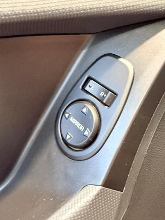 Hyundai Creta I Рестайлинг с пробегом 2020 года, цена 2 299 000 рублей, 59518 км, внедорожник, Автокод Объявления