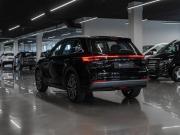 Geely Galaxy Starship 7 Москва  - изображение 34