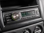 Lada (ВАЗ) Granta I Рестайлинг Воронеж  - изображение 26