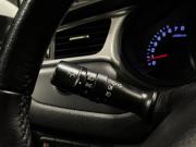 Kia Ceed II Рестайлинг Челябинск  - изображение 37