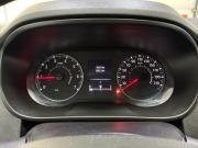 Renault Arkana I Пермь  - изображение 31