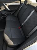 Geely Coolray I Набережные Челны  - изображение 42