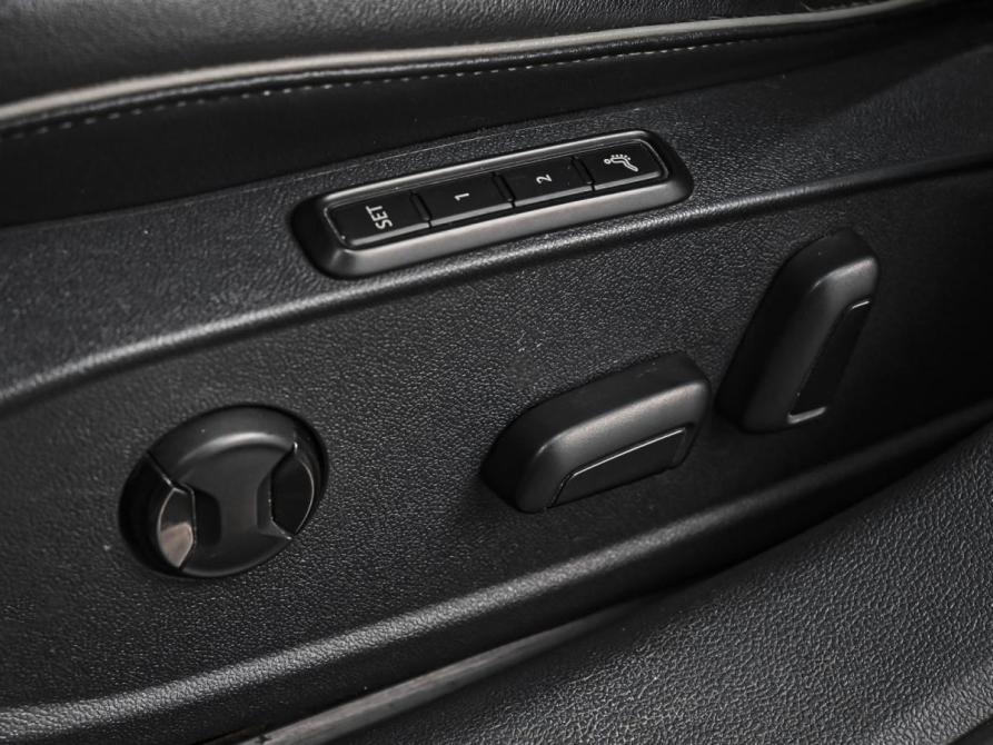 Volkswagen Arteon I Ставрополь  - изображение 25
