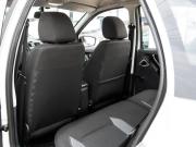 Lada (ВАЗ) Granta I Рестайлинг Краснодар  - изображение 28