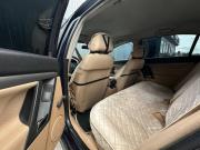 Opel Vectra C Ижевск  - изображение 18