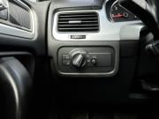 Volkswagen Touareg II Казань  - изображение 27