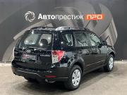 Subaru Forester III Рестайлинг Пермь  - изображение 26