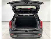 Haval Jolion I Рестайлинг Архангельск  - изображение 19