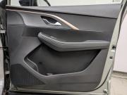 Omoda C5 I Москва  - изображение 35