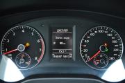 Volkswagen Jetta VI Старый Оскол  - изображение 26