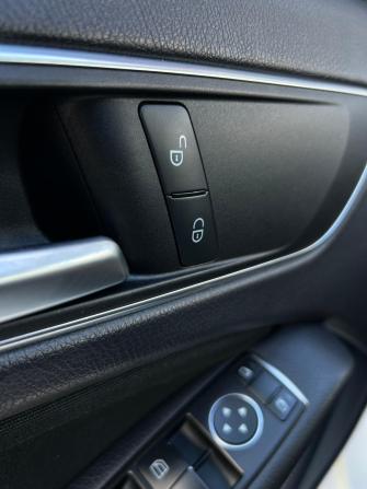 Mercedes-Benz A-Класс III (W176) с пробегом 2014 года, цена 1 350 000 рублей, 186287 км, хэтчбек, Автокод Объявления