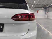 Volkswagen Touareg III Казань  - изображение 42
