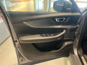 Chery Tiggo 7 Pro Max I Екатеринбург  - изображение 27