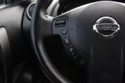 Nissan Qashqai I Рестайлинг Брянск  - изображение 37