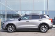 Haval Jolion I Рестайлинг Ульяновск  - изображение 30