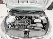 Kia Rio IV Казань  - изображение 33