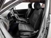 Hyundai Creta I Рестайлинг Минеральные Воды  - изображение 27