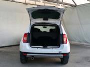 Renault Duster I Липецк  - изображение 25
