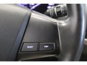 Hyundai Creta I Коломна  - изображение 27