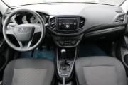 Lada (ВАЗ) Vesta I Ярославль  - изображение 23