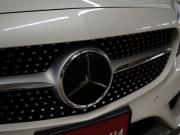 Mercedes-Benz C-Класс IV (W205) Красноярск  - изображение 39