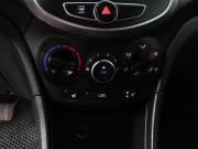 Hyundai Solaris I Минеральные Воды  - изображение 29
